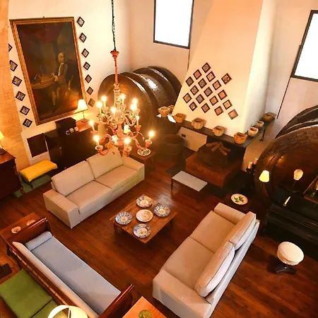 Mit Privatpool Fuer 12 Personen Ca 400 Qm In Consell, Mallorca Binnenland Von Mallorca * Consell
