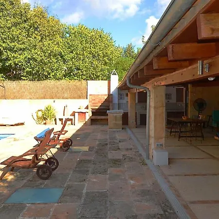 Mit Privatpool Fuer 12 Personen Ca 400 Qm In Consell, Mallorca Binnenland Von Mallorca Vakantiehuis Consell