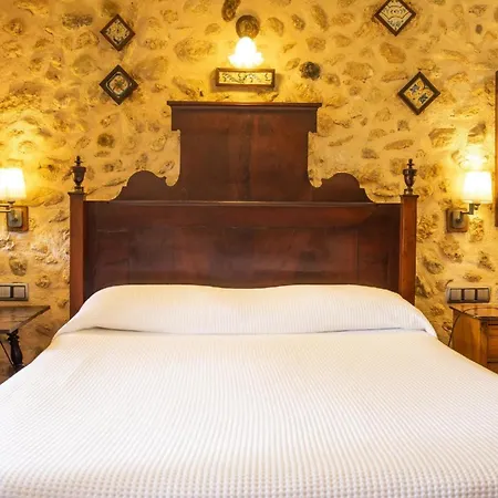 Mit Privatpool Fuer 12 Personen Ca 400 Qm In Consell, Mallorca Binnenland Von Mallorca Vakantiehuis Consell